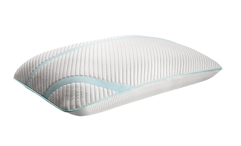 Tempur-Pedic Adapt ProLo Pillow